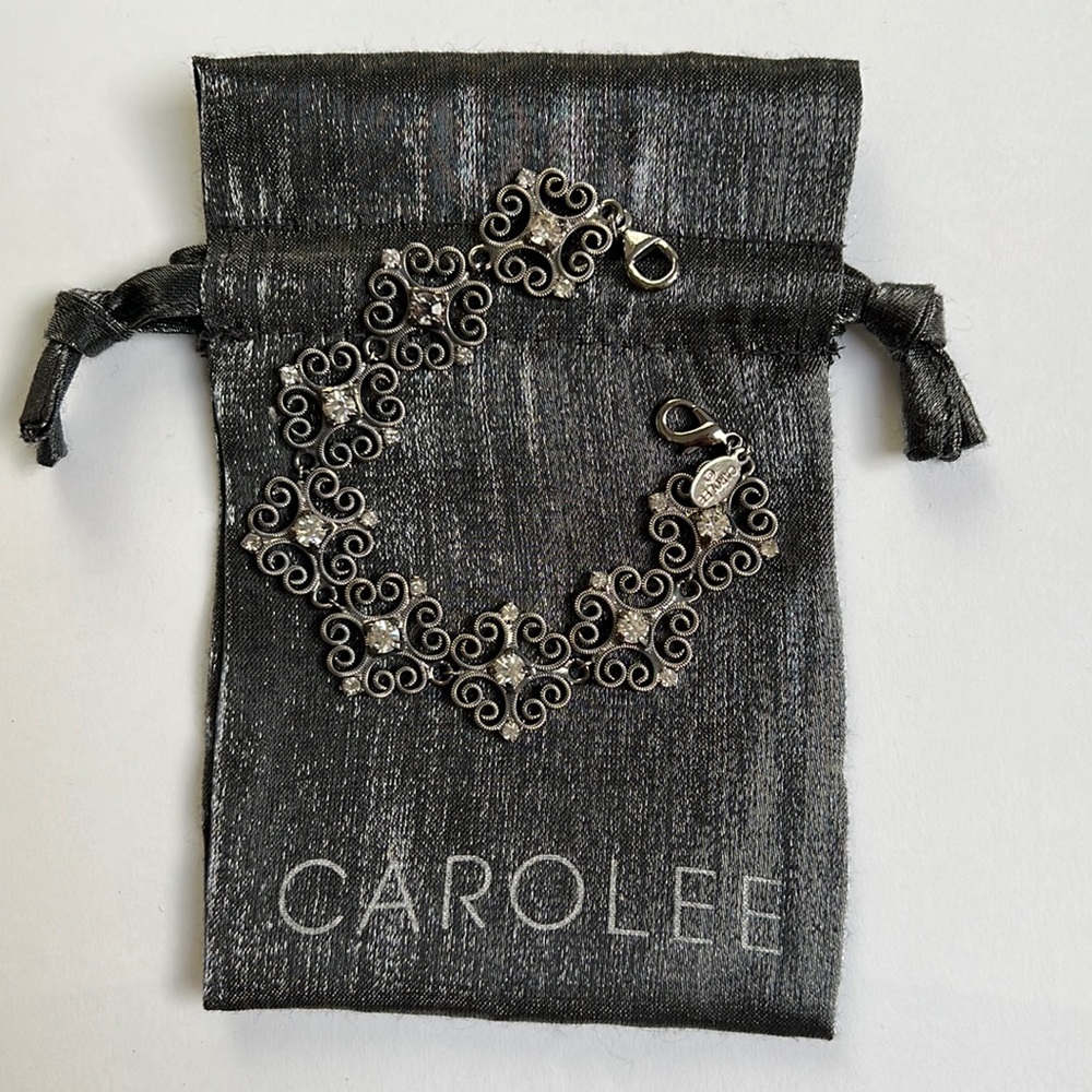 Carolee Bracelet